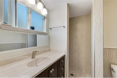 129 E Rancho, Corona, CA 92879 - Photo 25