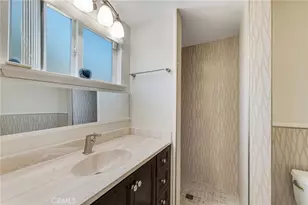 129 E Rancho, Corona, CA 92879 - Photo 25