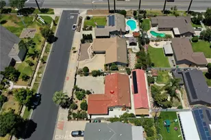 129 E Rancho, Corona, CA 92879 - Photo 41