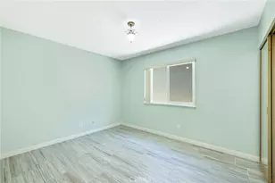 129 E Rancho, Corona, CA 92879 - Photo 21