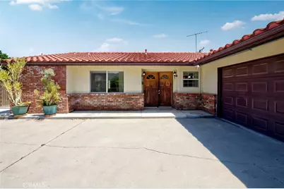 129 E Rancho, Corona, CA 92879 - Photo 7