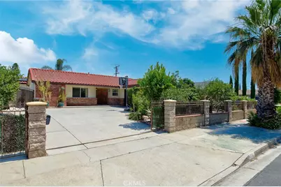 129 E Rancho, Corona, CA 92879 - Photo 3