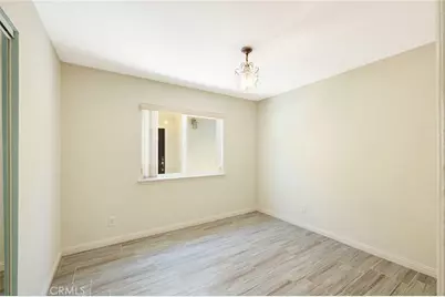 129 E Rancho, Corona, CA 92879 - Photo 17