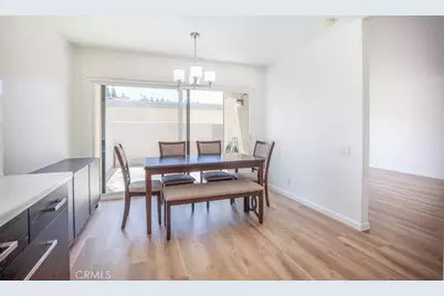 1381 S Walnut #2005, Anaheim, CA 92802 - Photo 5
