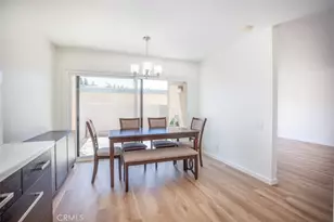1381 S Walnut, Anaheim, CA 92802 - Photo 5