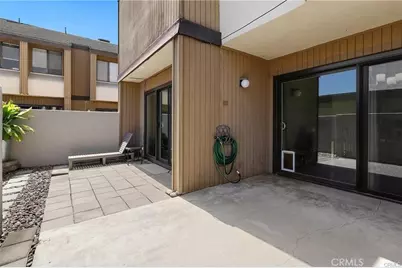 1381 S Walnut #2005, Anaheim, CA 92802 - Photo 1