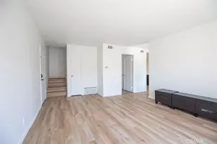 1381 S Walnut, Anaheim, CA 92802 - Photo 9