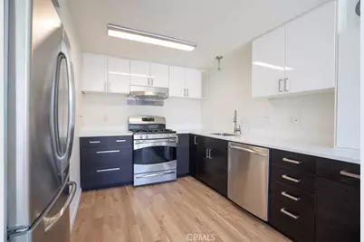 1381 S Walnut #2005, Anaheim, CA 92802 - Photo 1