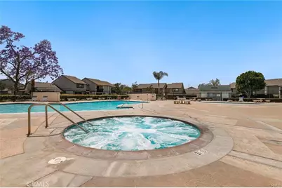 1381 S Walnut #2005, Anaheim, CA 92802 - Photo 25
