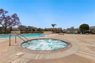 1381 S Walnut, Anaheim, CA 92802 - Photo 25