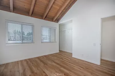 1381 S Walnut #2005, Anaheim, CA 92802 - Photo 11