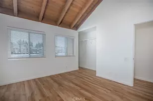 1381 S Walnut, Anaheim, CA 92802 - Photo 11