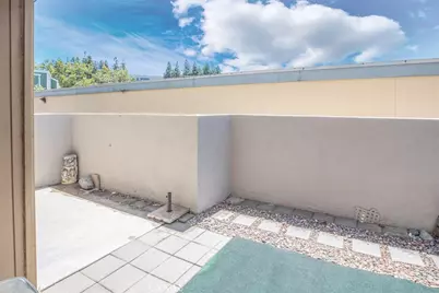 1381 S Walnut #2005, Anaheim, CA 92802 - Photo 19