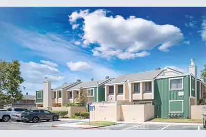 1381 S Walnut #2005, Anaheim, CA 92802 - Photo 23