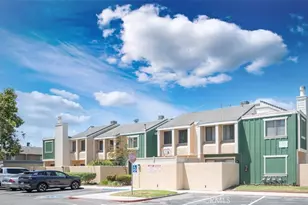 1381 S Walnut, Anaheim, CA 92802 - Photo 23