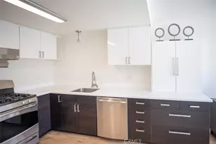 1381 S Walnut, Anaheim, CA 92802 - Photo 3