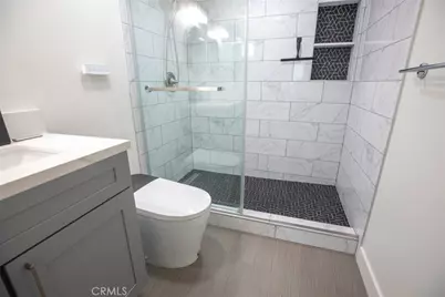 1381 S Walnut #2005, Anaheim, CA 92802 - Photo 13