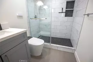 1381 S Walnut, Anaheim, CA 92802 - Photo 13