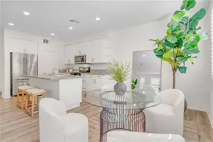 928 E Twill Ct, Anaheim, CA 92802 - Photo 9