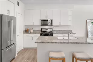 928 E Twill Ct, Anaheim, CA 92802 - Photo 17