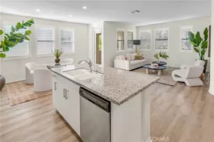 928 E Twill Ct, Anaheim, CA 92802 - Photo 15