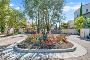 928 E Twill Ct, Anaheim, CA 92802 - Photo 25