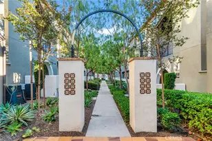 928 E Twill Ct, Anaheim, CA 92802 - Photo 29