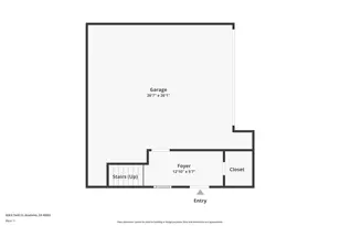 928 E Twill Ct, Anaheim, CA 92802 - Photo 31
