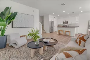 928 E Twill Ct, Anaheim, CA 92802 - Photo 1