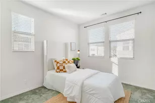 928 E Twill Ct, Anaheim, CA 92802 - Photo 7