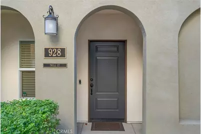 928 E Twill Court, Anaheim, CA 92802 - Photo 23