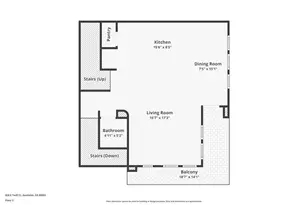 928 E Twill Ct, Anaheim, CA 92802 - Photo 33