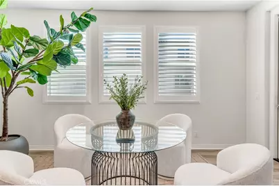 928 E Twill Court, Anaheim, CA 92802 - Photo 7