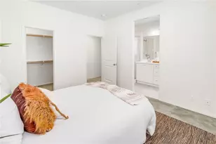 928 E Twill Ct, Anaheim, CA 92802 - Photo 13