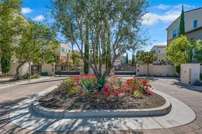 928 E Twill Court, Anaheim, CA 92802 - Photo 25