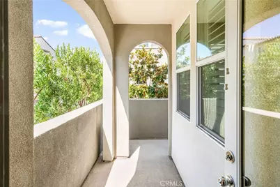 928 E Twill Court, Anaheim, CA 92802 - Photo 27