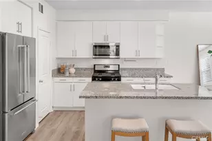 928 E Twill Ct, Anaheim, CA 92802 - Photo 17