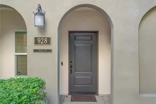 928 E Twill Ct, Anaheim, CA 92802 - Photo 23