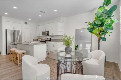928 E Twill Court, Anaheim, CA 92802 - Photo 5