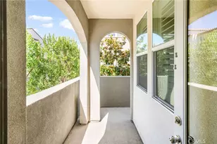 928 E Twill Ct, Anaheim, CA 92802 - Photo 27
