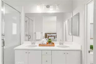 928 E Twill Ct, Anaheim, CA 92802 - Photo 5