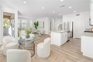 928 E Twill Ct, Anaheim, CA 92802 - Photo 3