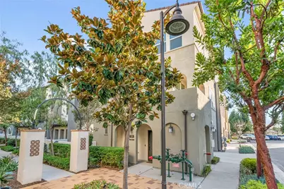 928 E Twill Court, Anaheim, CA 92802 - Photo 29