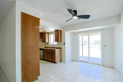 11649 3rd Avenue, Hesperia, CA 92345 - Photo 15