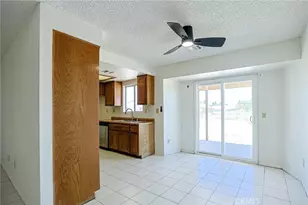 11649 3rd Ave, Hesperia, CA 92345 - Photo 15