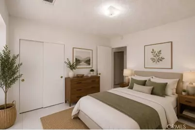 11649 3rd Avenue, Hesperia, CA 92345 - Photo 35