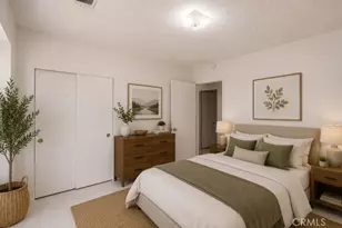 11649 3rd Ave, Hesperia, CA 92345 - Photo 35
