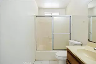 11649 3rd Ave, Hesperia, CA 92345 - Photo 27