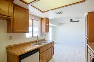 11649 3rd Ave, Hesperia, CA 92345 - Photo 23