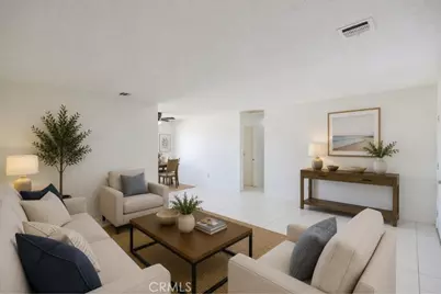 11649 3rd Avenue, Hesperia, CA 92345 - Photo 11